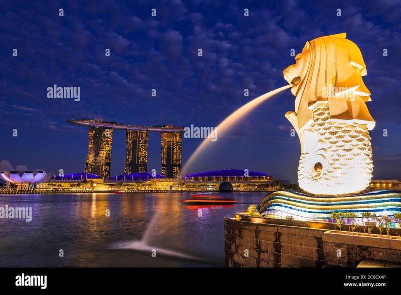 Image: Monsterwin Casino Deutschland: Der ultimative Online Casino Erfahrungsbericht