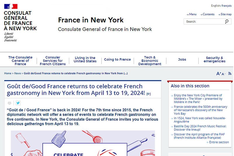 Gransino casino - Découvrez les Avantages du Gransino Casino en Ligne en France